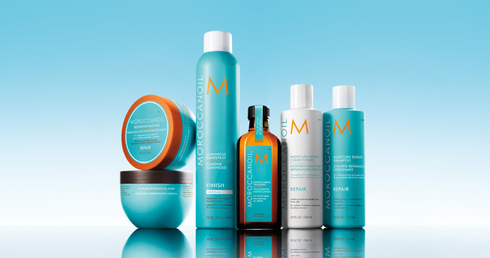 Các Nhà Cái Vx88 Esball Mobi của Moroccanoil