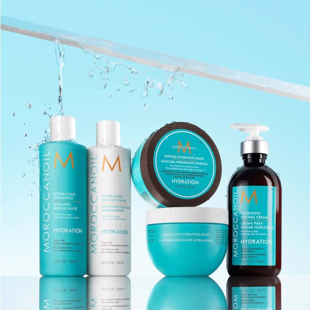 Các Nhà Cái Vx88 Esball Mobi Moroccanoil cao cấp