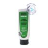 VV88a dịch vụ hỗ trợ 24/7 Reuzel Flashdry Dry Shampoo 210ml chính hãng