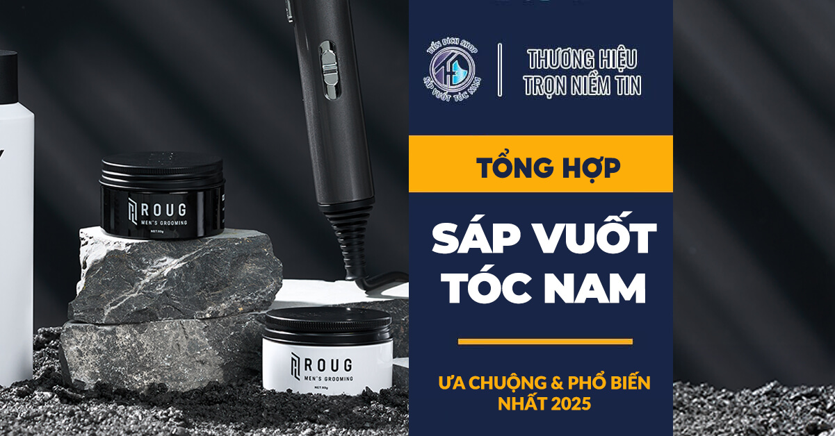 Nhà Cái Vx88 Esball nam ưa chuộng nhất