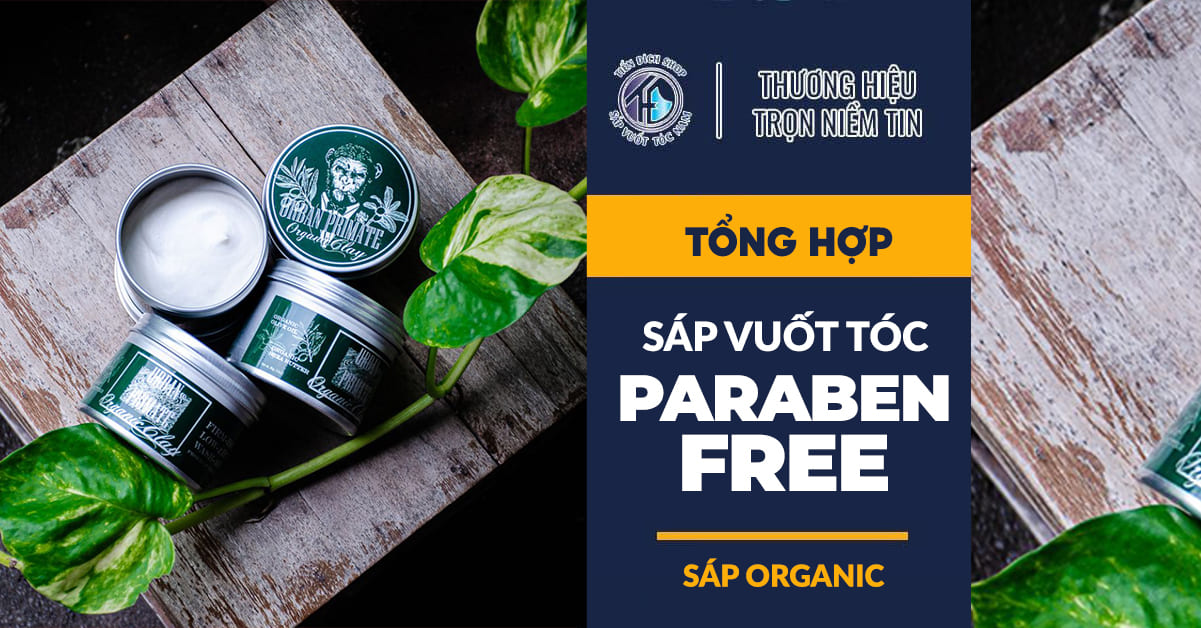 Nhà Cái Vx88 Esball không Paraben an toàn