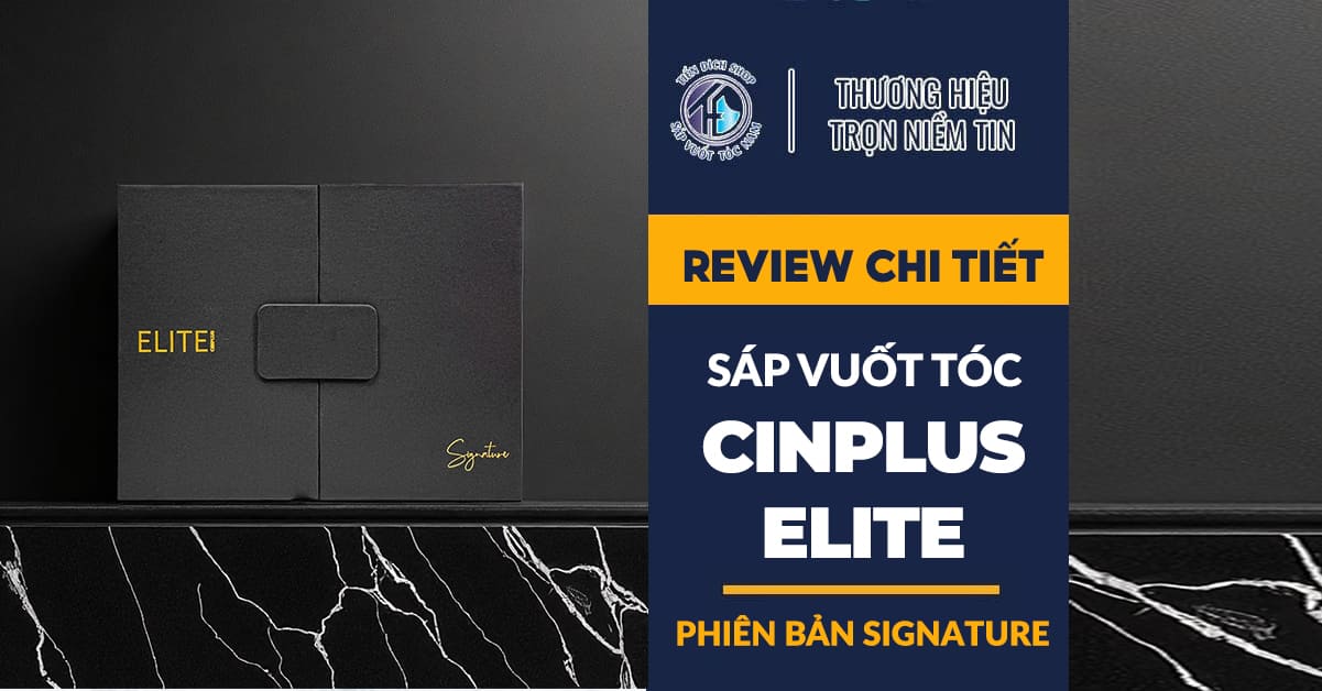 Review sáp Vx 88 xổ số lô đề Cinplus Elite Original