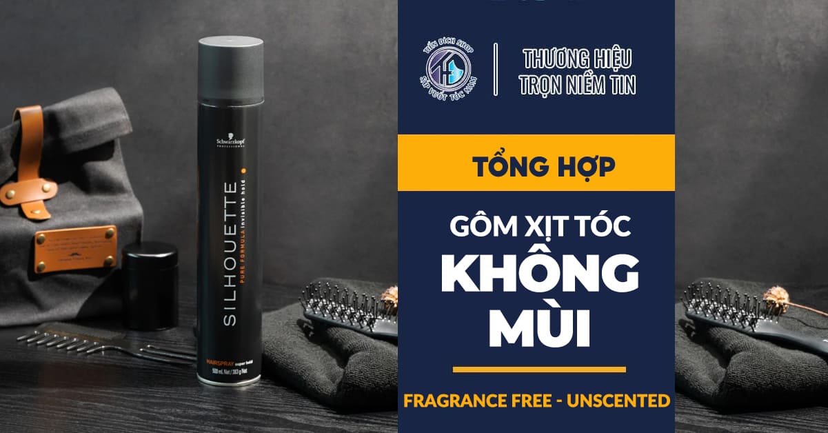 gôm xịt Vx8899 game nổ hũng mùi