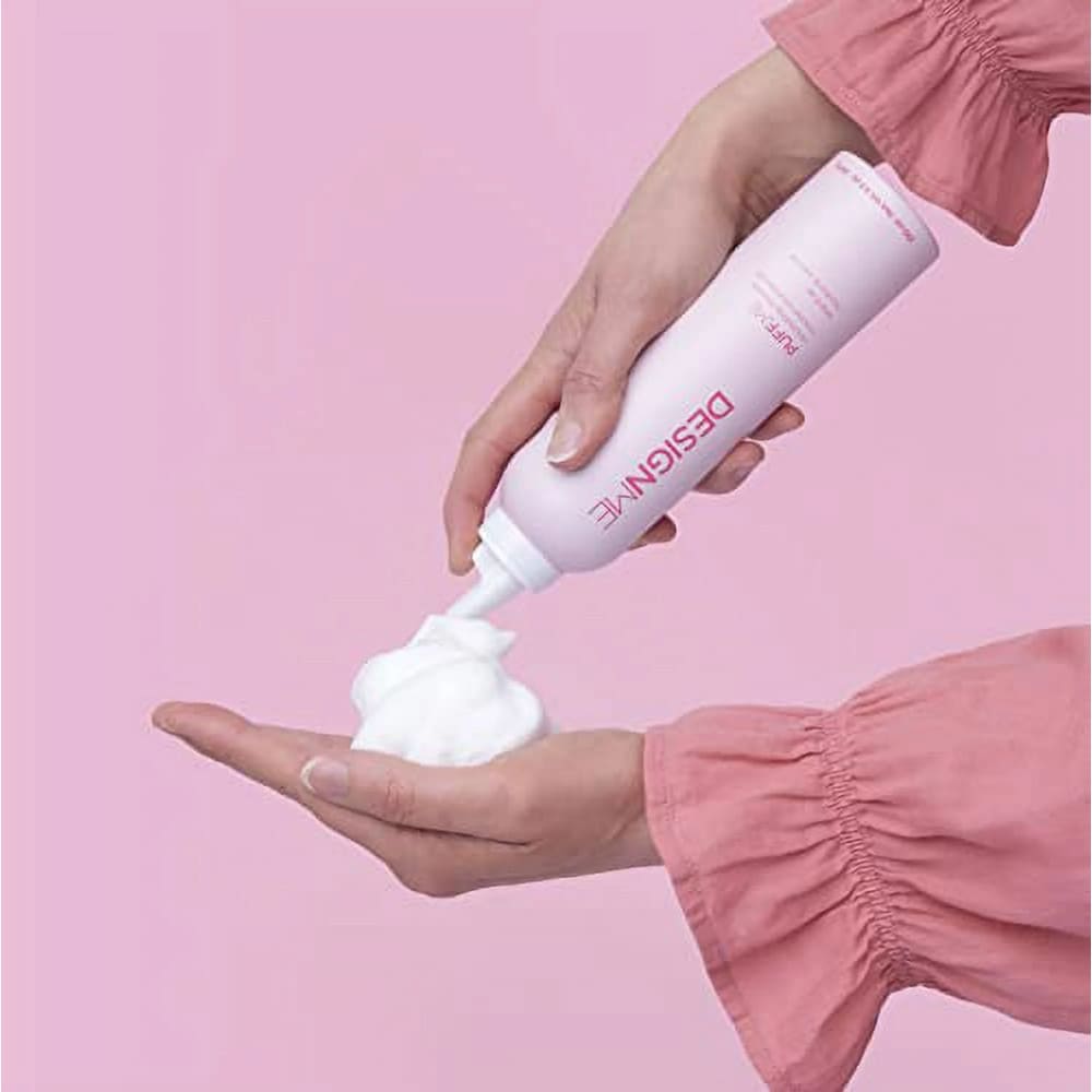 Mousse Vx 88 xổ số lô đề nam nữ