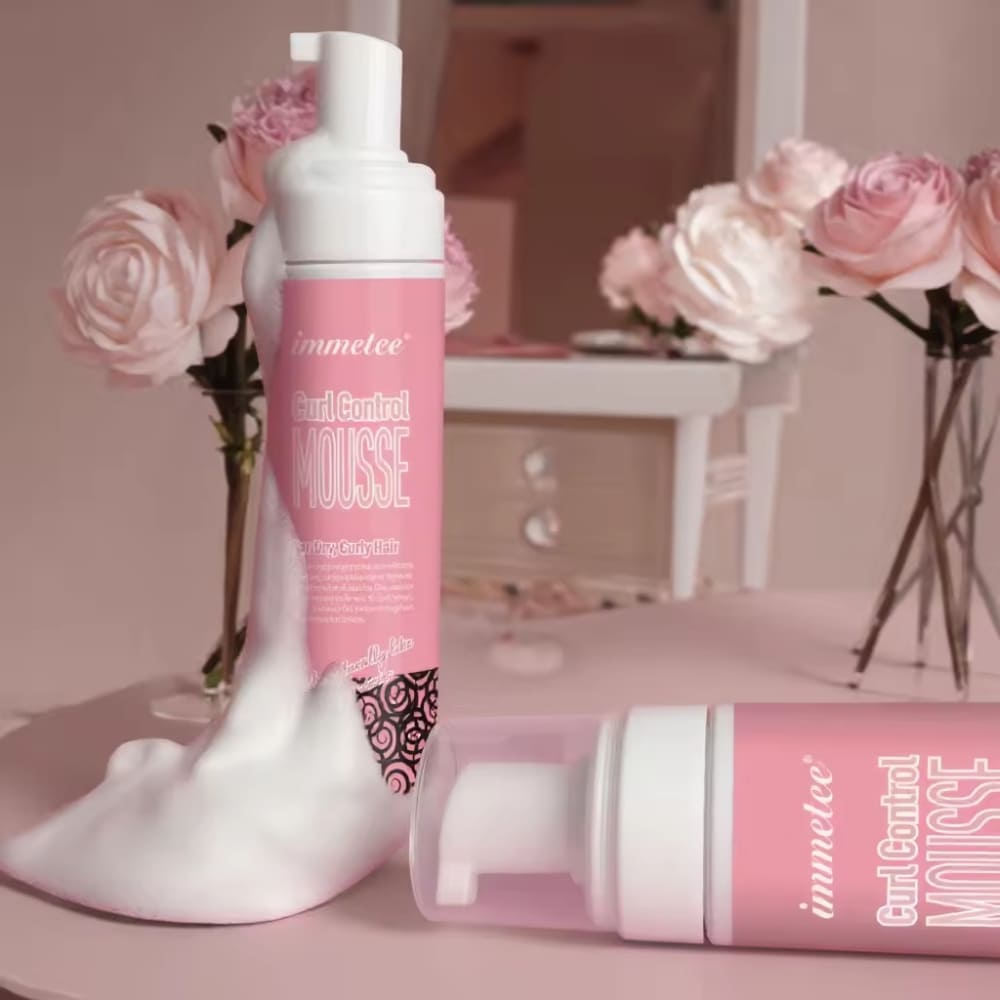 Mousse Vx 88 xổ số lô đề nam nữ cao cấp