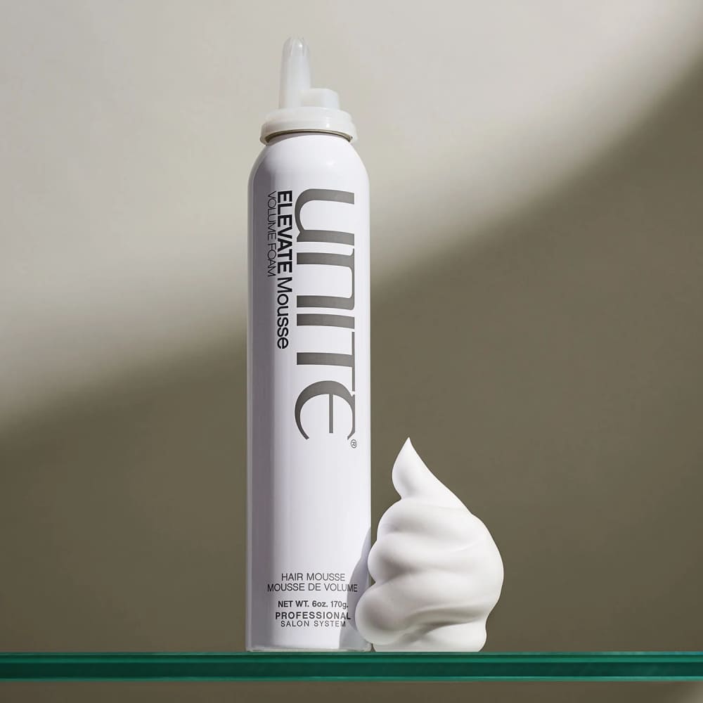 Mousse Vx 88 xổ số lô đề