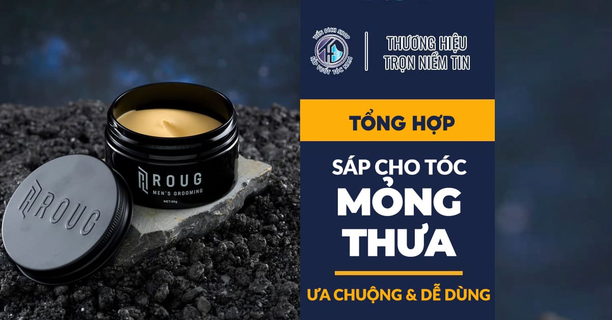 Nhà Cái Vx88 Esball cho tóc mỏng thưa