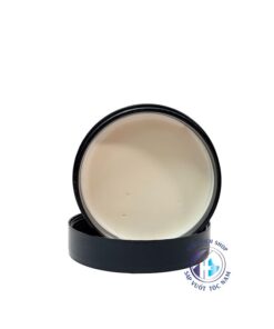 Nhà Cái Vx88 Esball Sicily Cinplus Đen