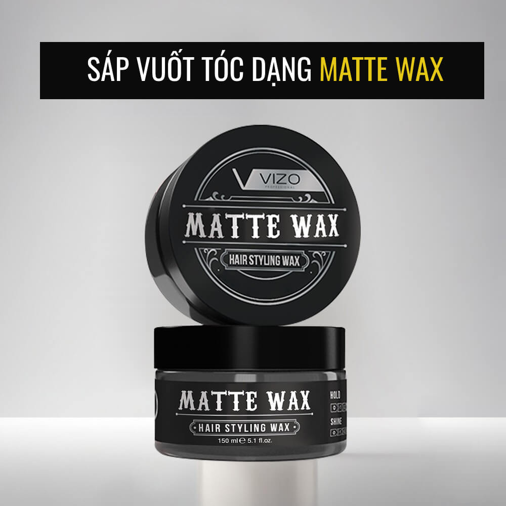 Nhà Cái Vx88 Esball dạng Matte (Wax)