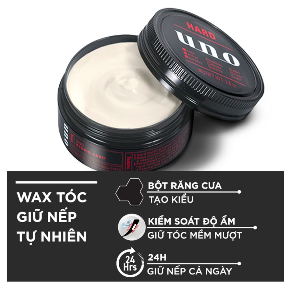 Nhà Cái Vx88 Esball không paraben UNO Matte Effector