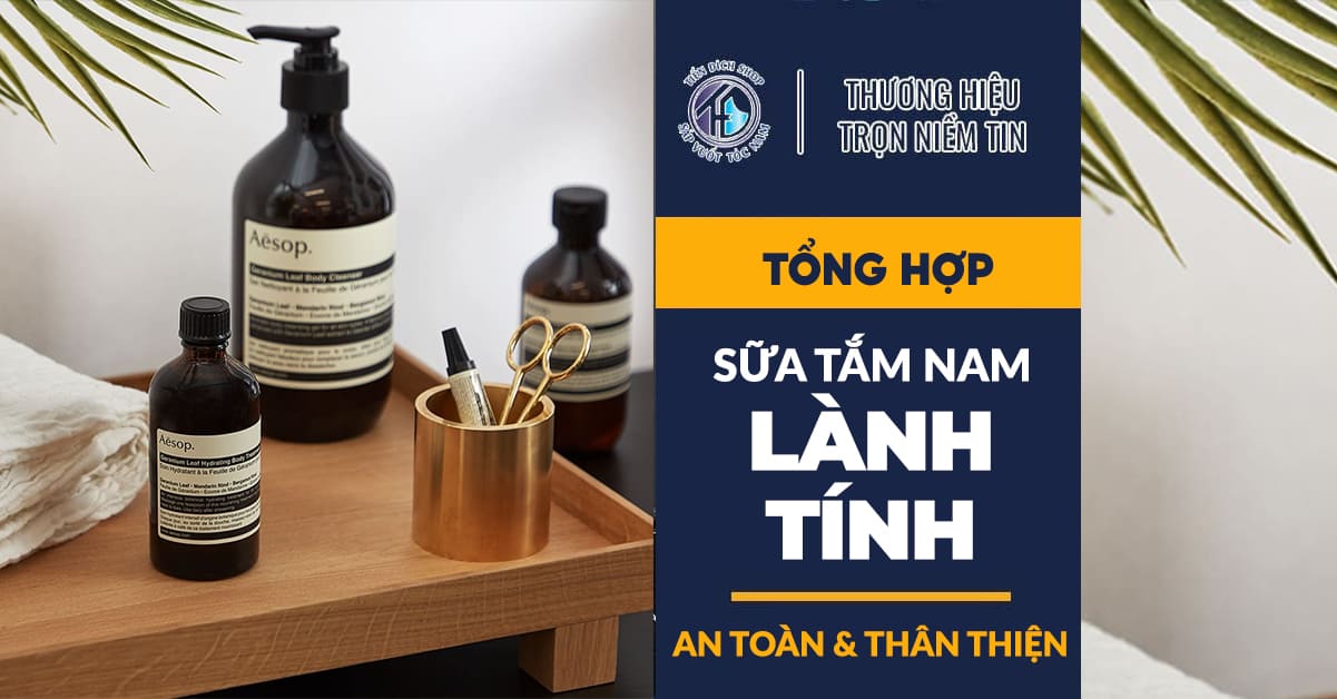 các loại Vx8899 casino trực tuyến lành tính