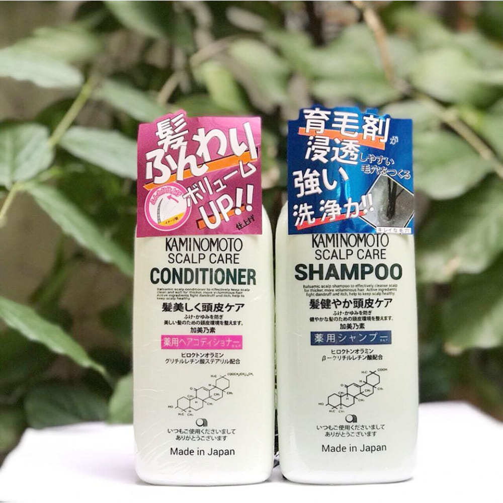 Vx88 mobi tải app Kaminomoto