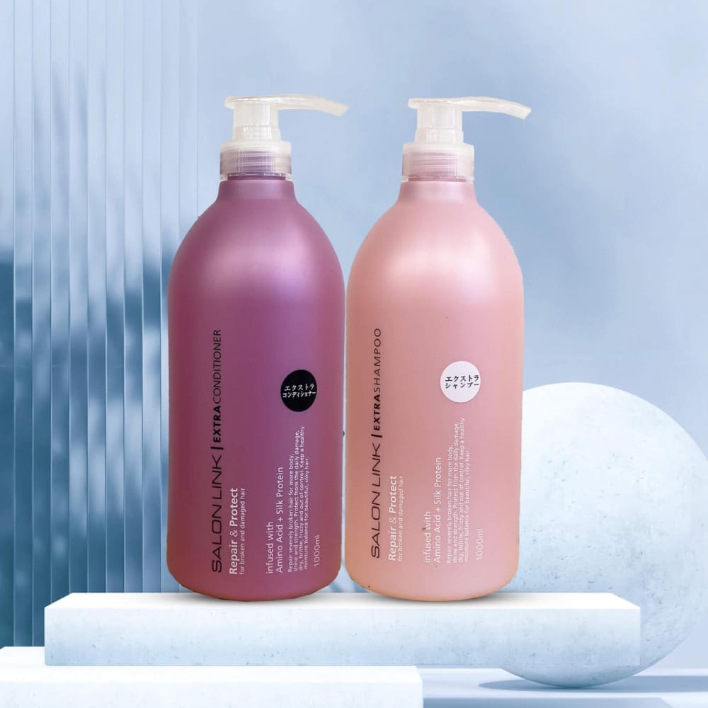 VV88a dịch vụ hỗ trợ 24/7 cặp Salon Link Extra