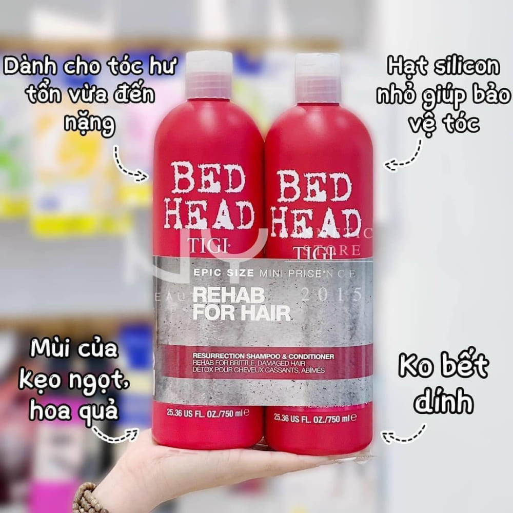VV88a dịch vụ hỗ trợ 24/7 cặp TIGI màu đỏ