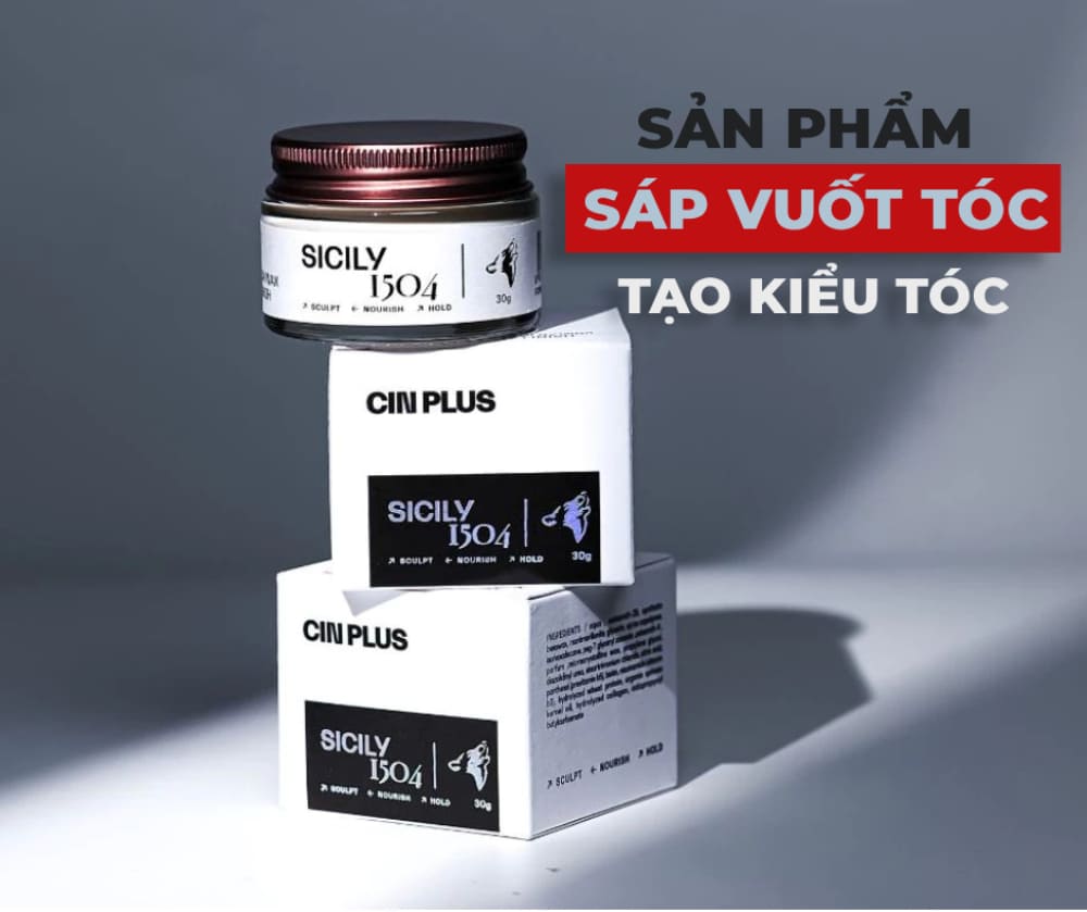 Nhà Cái Vx88 Esball là gì? Khi nào cần vuốt sáp