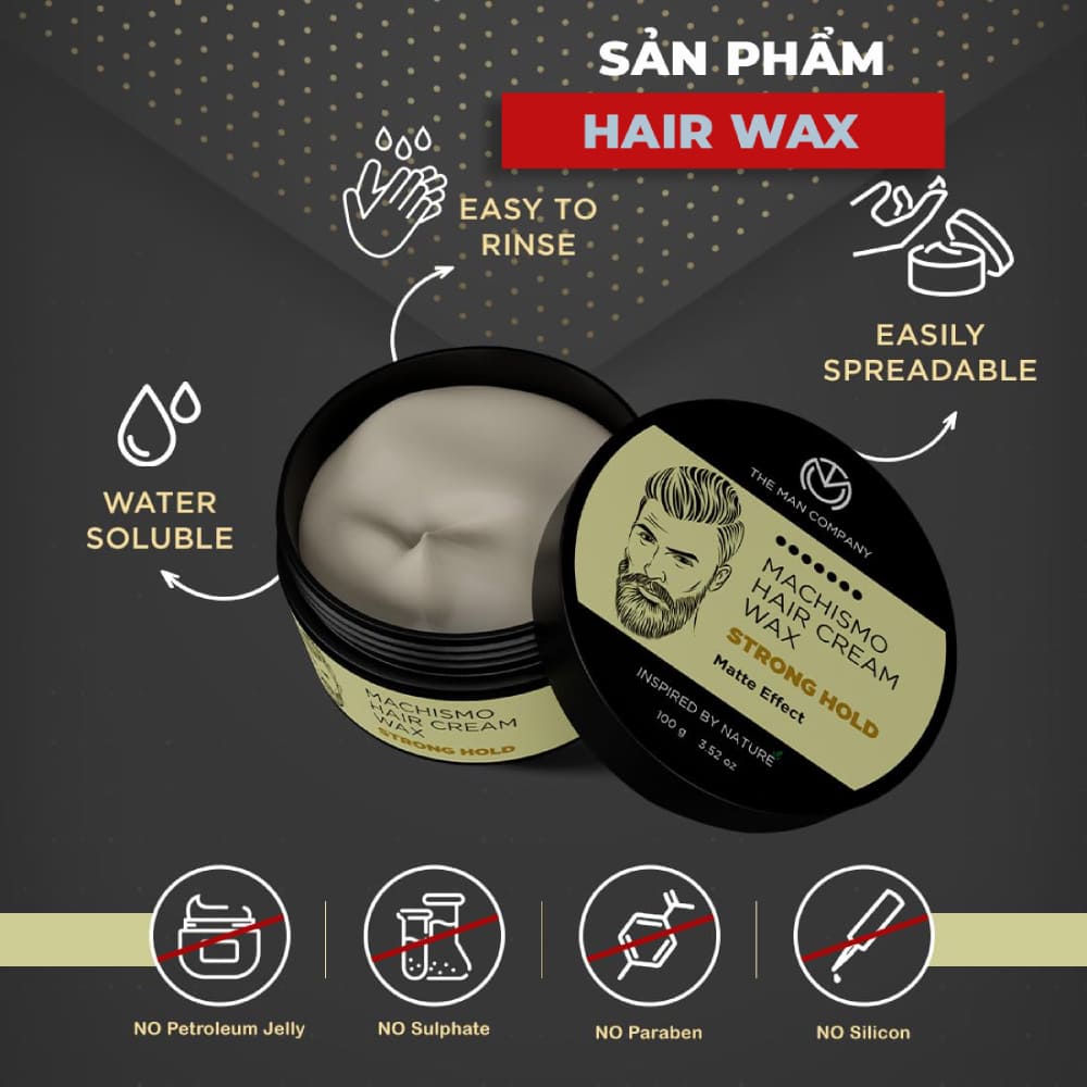 Wax Vx 88 xổ số lô đề là gì? Đặc điểm của Wax Vx 88 xổ số lô đề