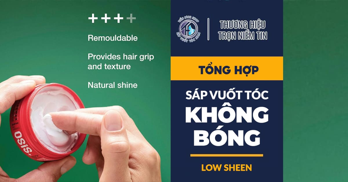 sáp Vx 88 xổ số lô đề không bóng chính hãng