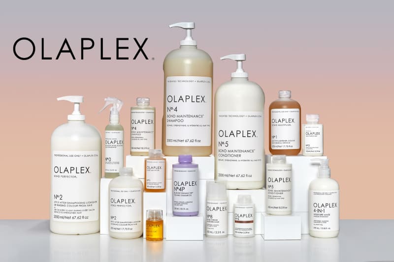 Các Nhà Cái Vx88 Esball Mobi Olaplex cao cấp