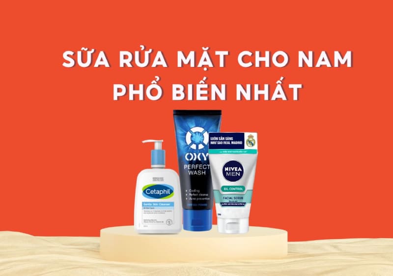 Sữa Vx88 hà nội cho nam phổ biến