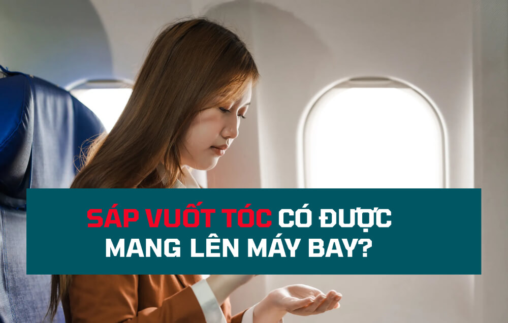 Nhà Cái Vx88 Esball có được mang lên máy bay