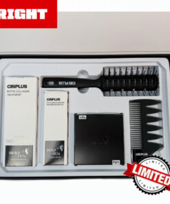 box quà tặng cinplus RIGHT