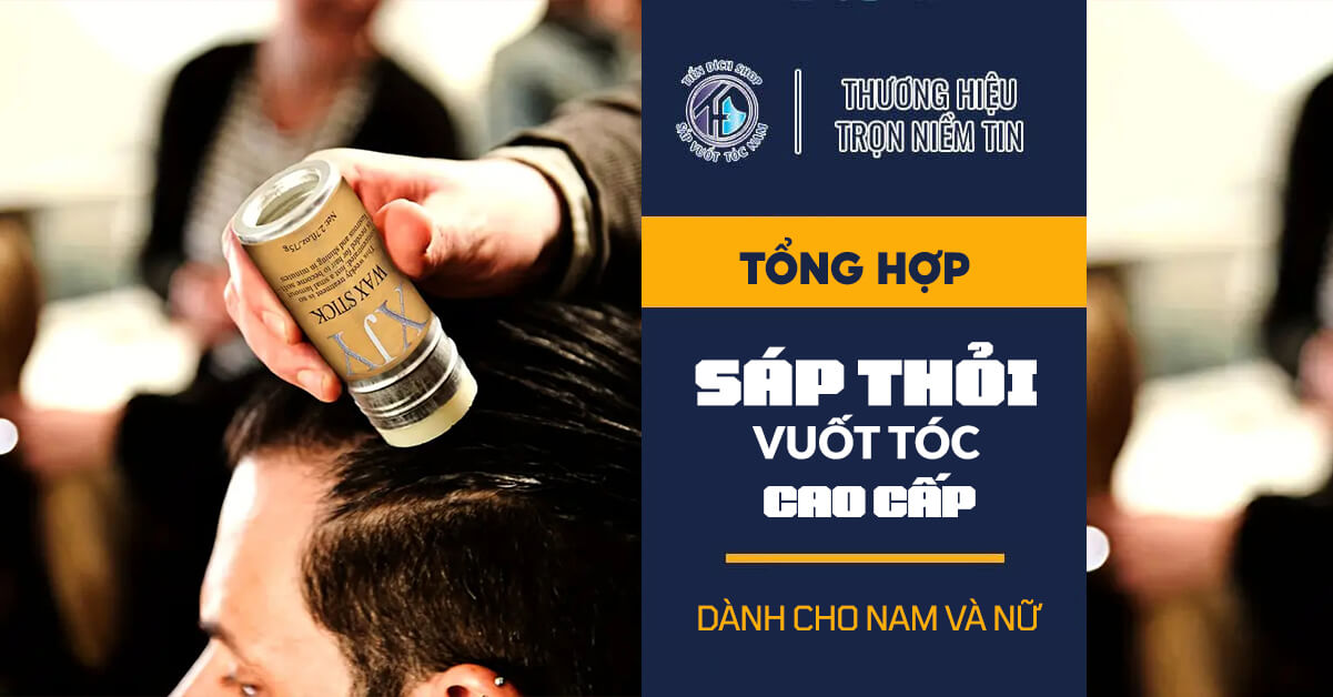 sáp thỏi Vx 88 xổ số lô đề cho nam nữ