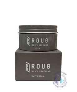 Roug Matt Cream
