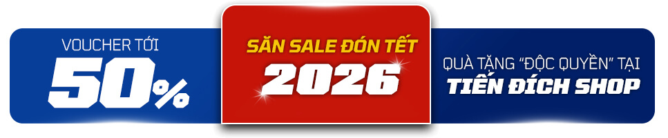 SALE TẾT Vx88 bet tải về - VX88 Link Mới Nhất 2026