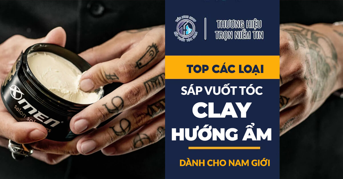 sáp Vx 88 xổ số lô đề Clay hướng ẩm chính hãng