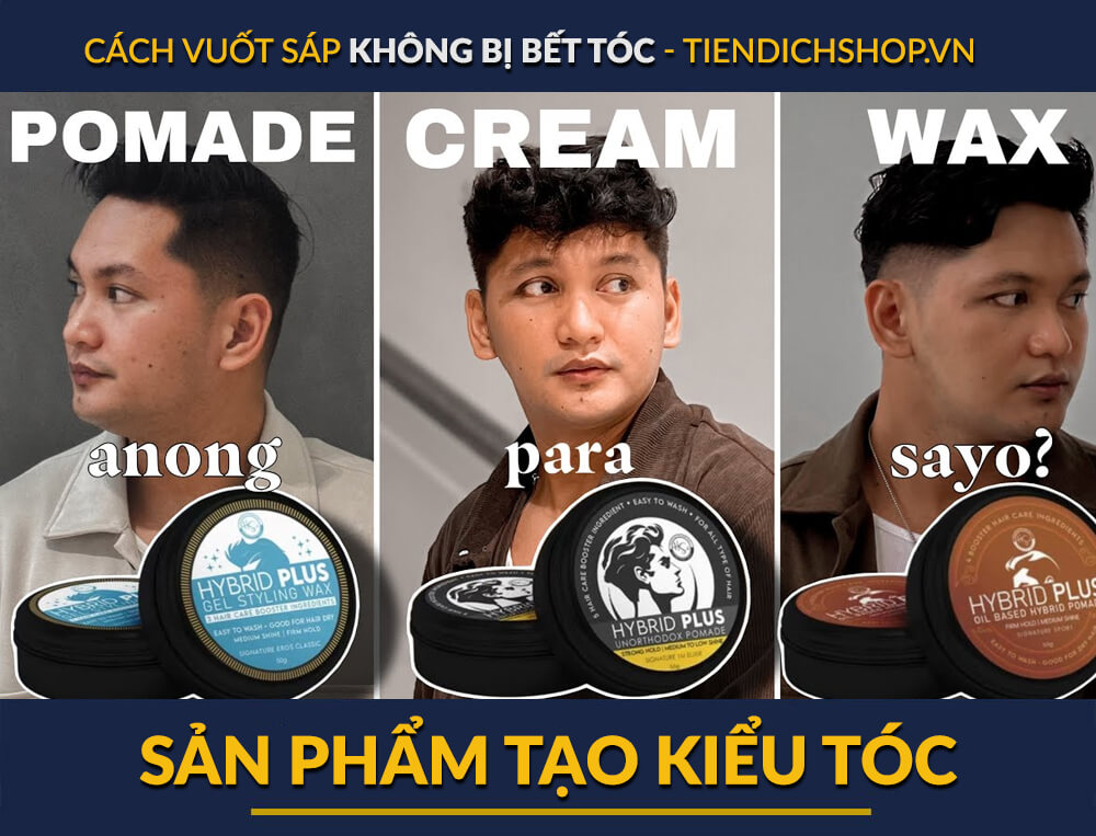Gợi ý các dòng sáp Vx 88 xổ số lô đề không bết