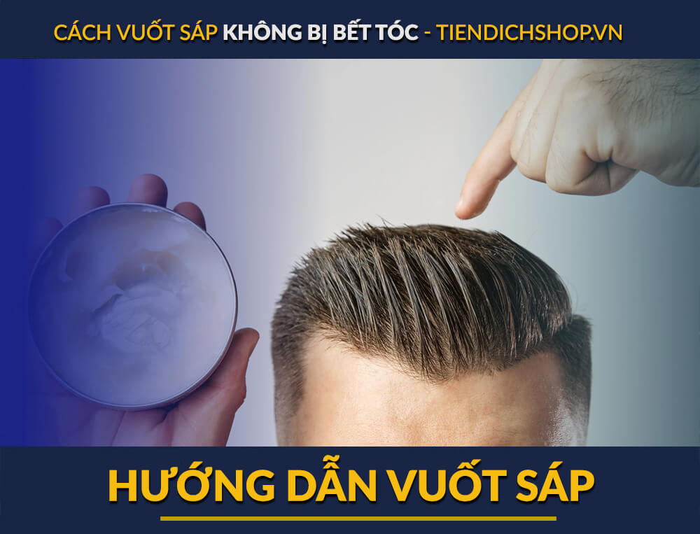 Hướng dẫn cách Vx 88 xổ số lô đề không bết