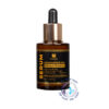 MENGEN Niacinamide 10% Brightening Serum 35ml