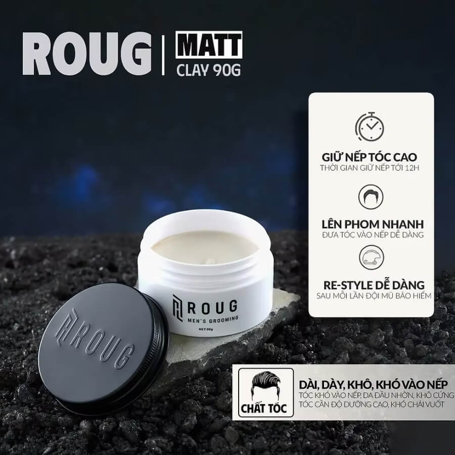 Nổ hũ VX88 Sảnh game siêu HOT - Roug Đen