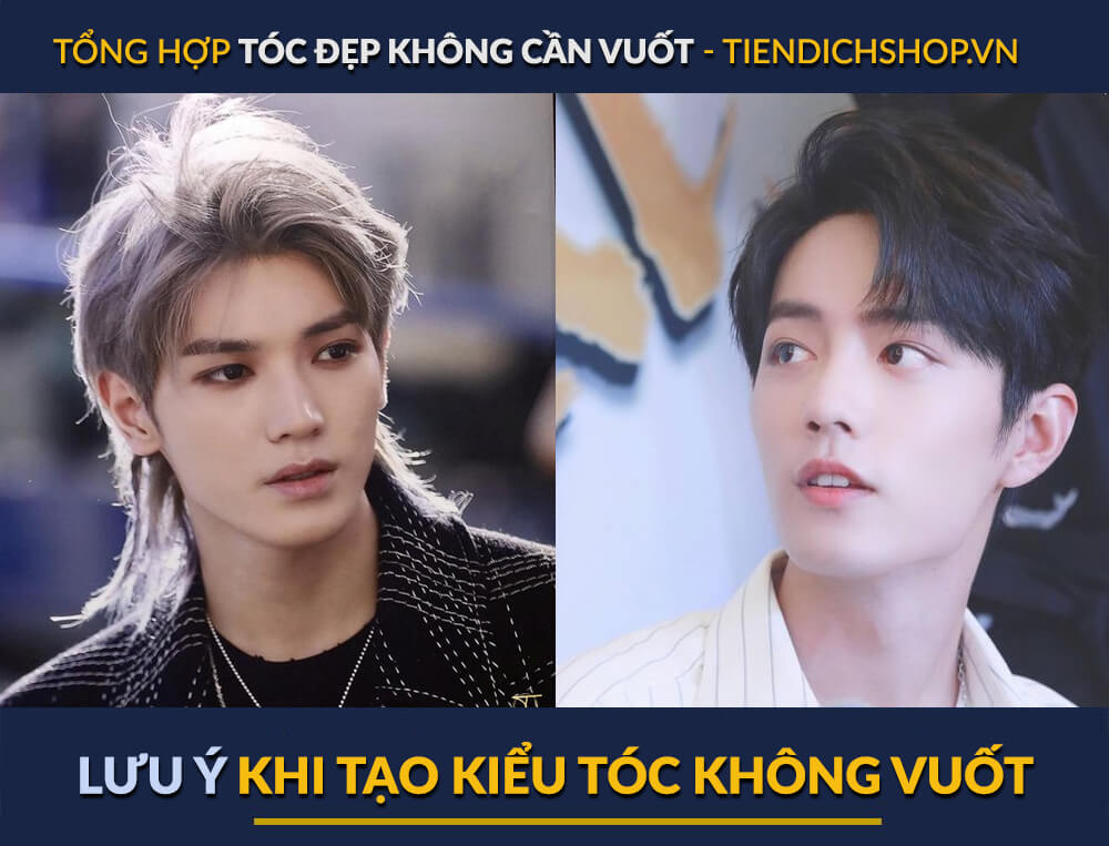 Lưu ý khi Vx 88 nạp rút siêu tốc không cần vuốt sáp gôm