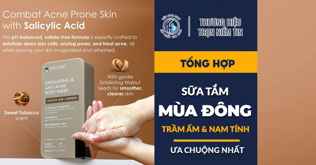 VX88a tải ứng dụng nam cho mùa đông