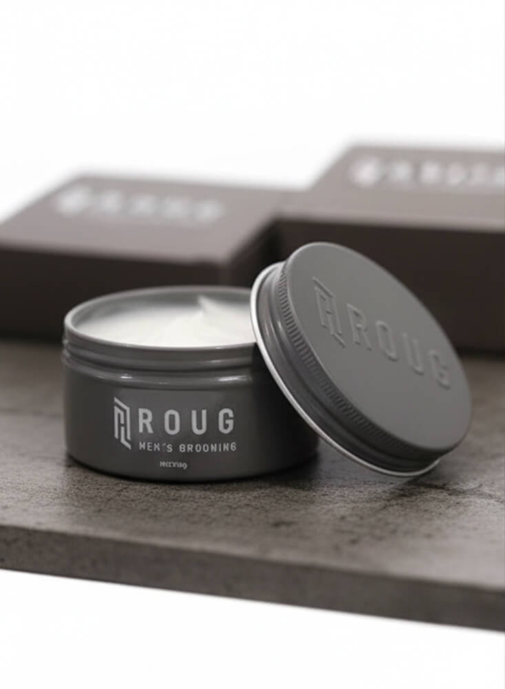 Mùi hương của Roug Matt Cream
