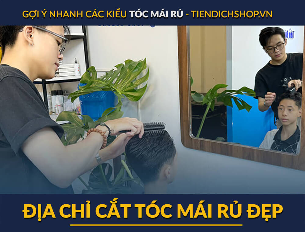 Sản phẩm phù hợp cho Vx 88 nạp rút siêu tốc cho tóc rủ