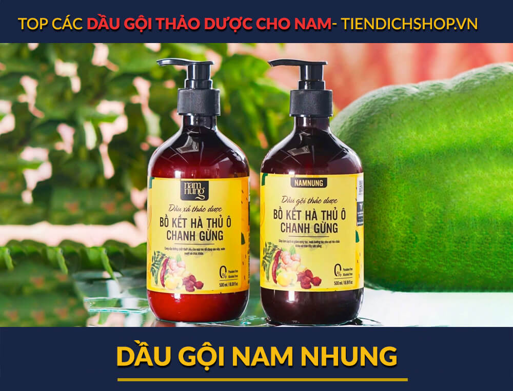 VV88a dịch vụ hỗ trợ 24/7 thảo dưỡng Nam Nhung