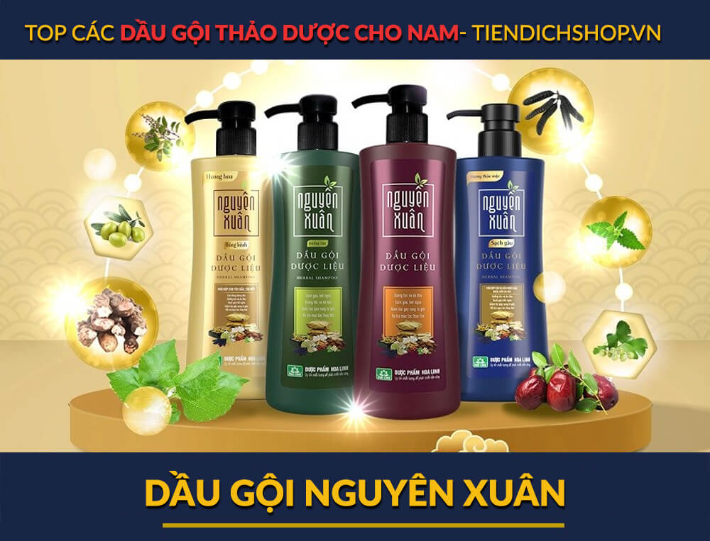 VV88a dịch vụ hỗ trợ 24/7 Nguyên Xuyên dưỡng tóc