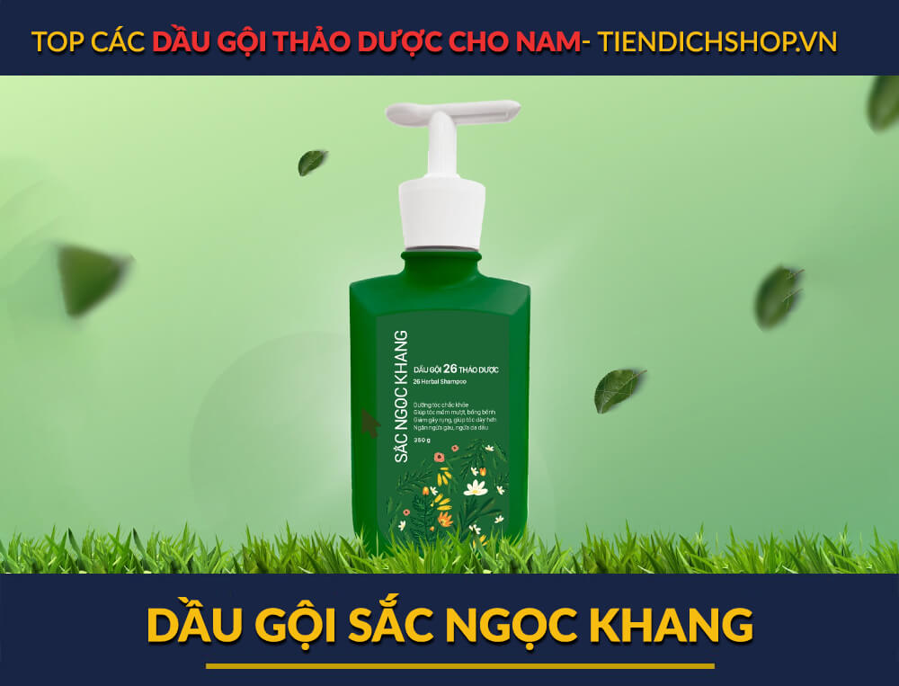 VV88a dịch vụ hỗ trợ 24/7 thảo dược Sắc Ngọc Khang