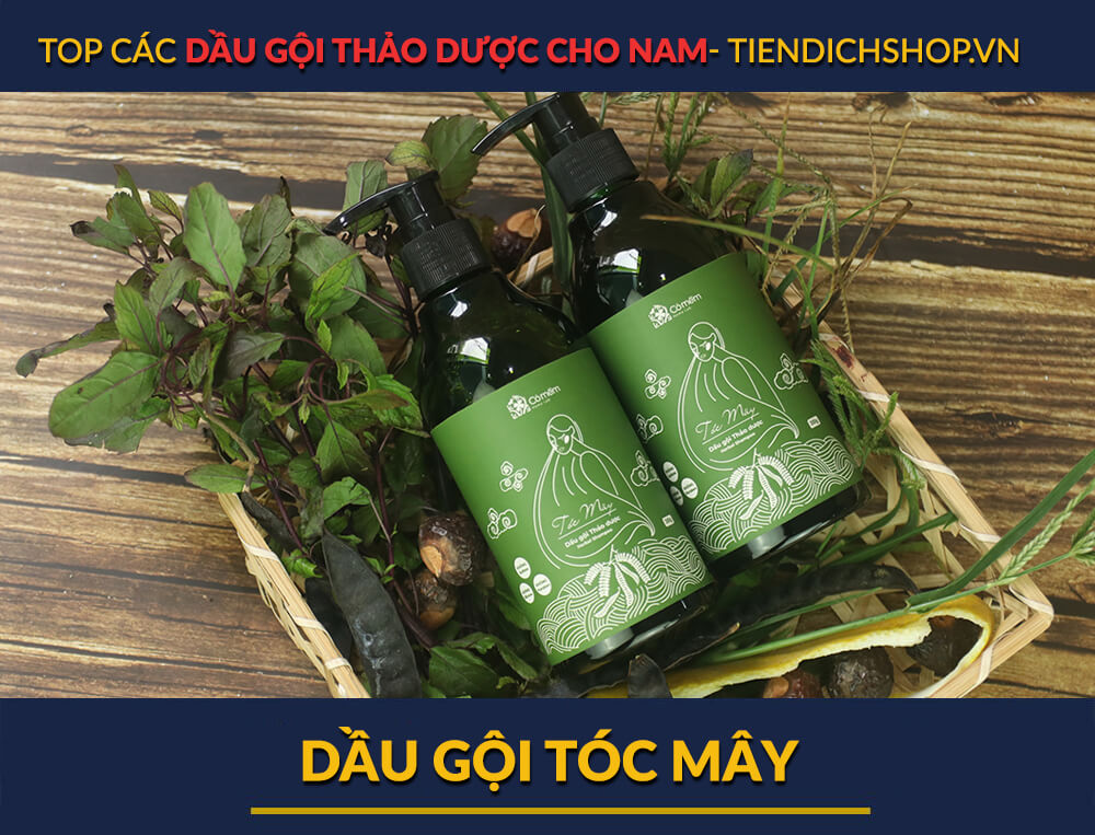 VV88a dịch vụ hỗ trợ 24/7 thảo dưỡng Tóc Mây