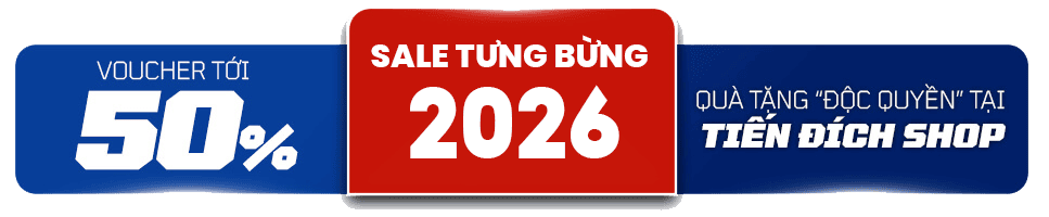 Vx88 bet tải về - VX88 Link Mới Nhất SALE CHÀO XUÂN 2026