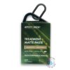 Apestomen Treatment Matte Paste