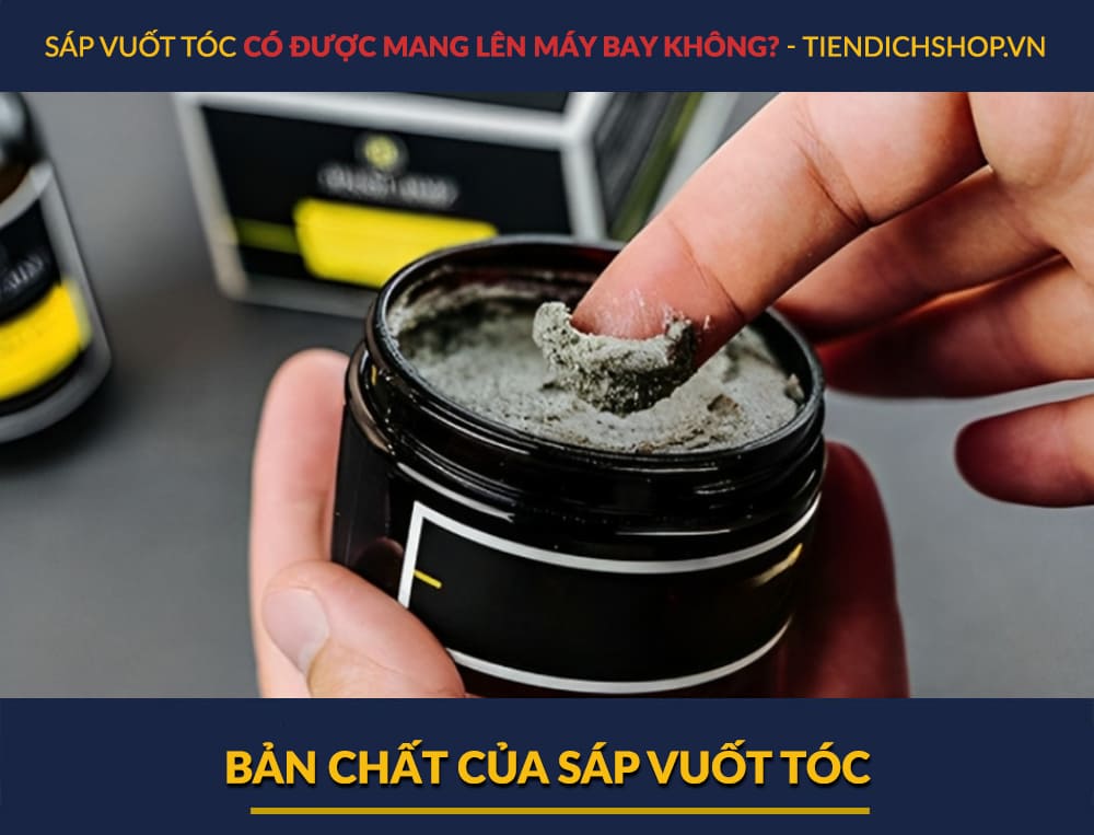 Bản chất của sáp Vx 88 xổ số lô đề nam nữ