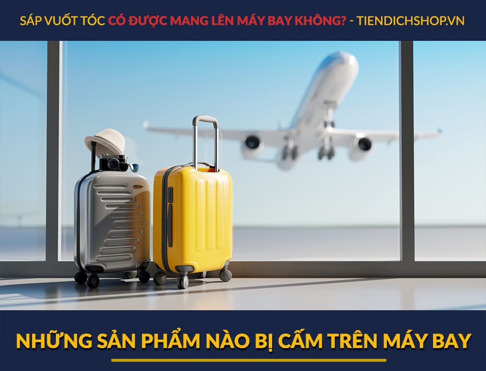 Nhà Cái Vx88 Esball Mobi nào bị cấm trên máy bay