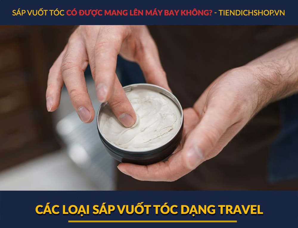 sáp Vx 88 xổ số lô đề dạng Travel