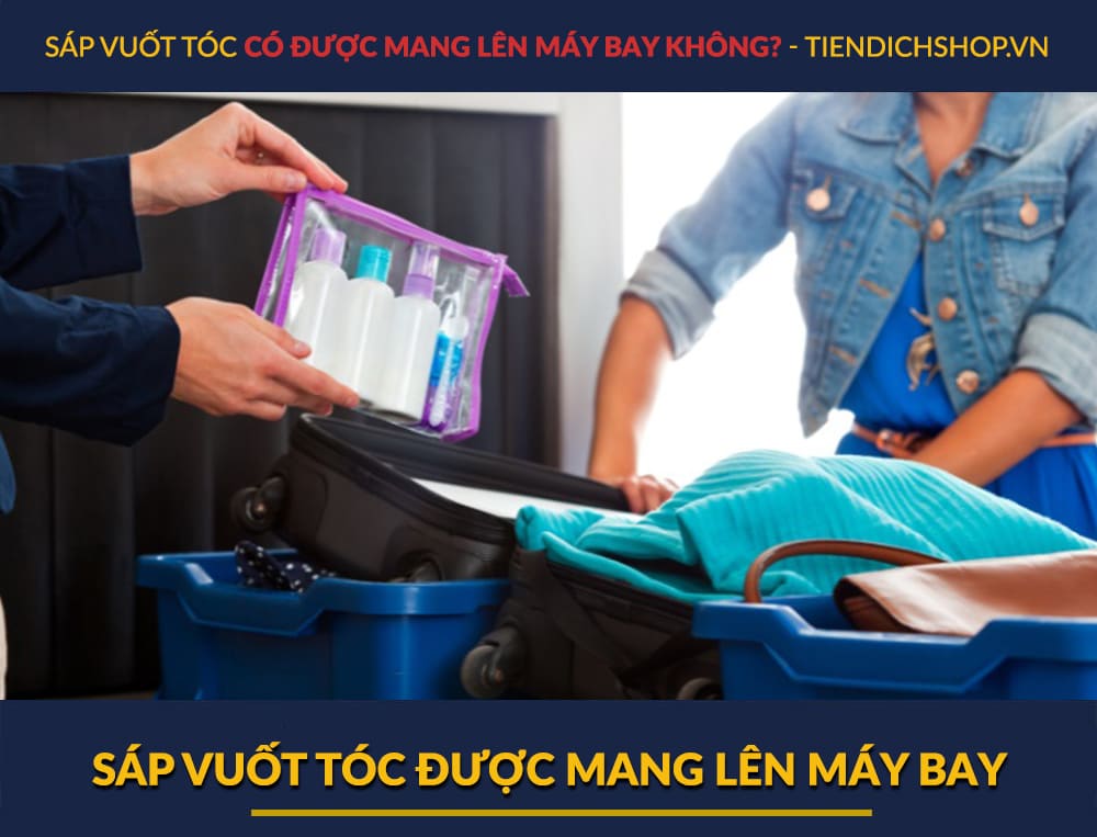 Nhà Cái Vx88 Esball có được mang lên máy bay không