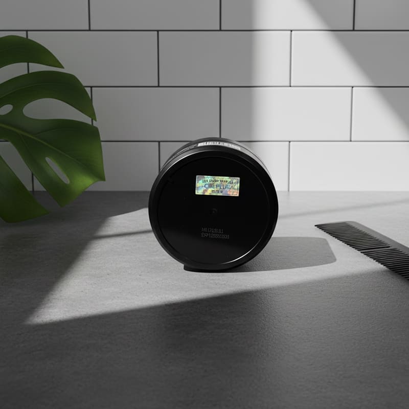Nhà Cái Vx88 Esball Cinplus X Matte Styling 90g chính hãng
