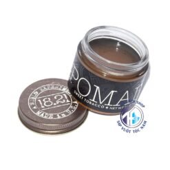 Alternative view of 18.21 Man Made Pomade