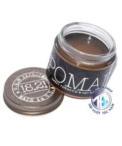 Alternative view of 18.21 Man Made Pomade